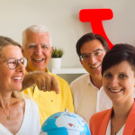 Unser Team