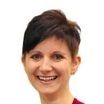 DajanaHomepage DajanaHomepage