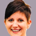 DajanaHomepagegrau DajanaHomepagegrau