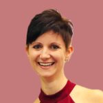 Dajanagrau Dajanagrau